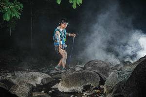 BIB: 
                            <button type="button" onclick="openModal(25108900)" class="btn btn-primary btn-sm float-right btn-popup" data-toggle="modal" data-target=".modal-high-quality">
                        <i class="fas fa-shopping-cart"></i> Add to Cart
                    </button>
                                            <button type="button" onclick="isThisMe(25108900, true)" class="btn btn-success btn-sm float-right btn-popup btn-isme hidden" data-toggle="tooltip" data-placement="bottom" title="นี่คือรูปของคุณใช่ไหม คลิกที่นี่เพื่อเอาเข้าอัลบั้ม">
                        <i class="fas fa-plus"></i> Add to album
                    </button>
                    <button type="button" onclick="isThisMe(25108900, false)" class="btn btn-warning btn-sm float-right btn-popup btn-isnotme hidden">
                        <i class="fas fa-ban"></i> Remove from album
                    </button>